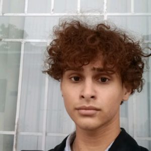 Aditya Pandey