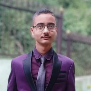 Bigya Subedi