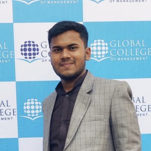 Rahul Kumar Sah